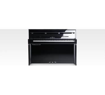 Produktbild Kawai Novus NV5
