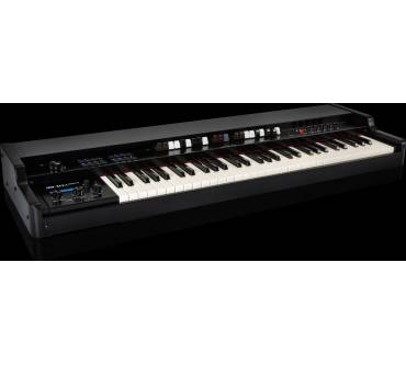 Produktbild UHL Instruments X4 V-1