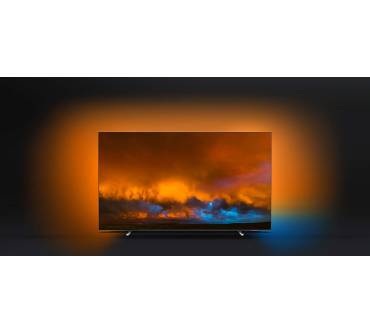 Produktbild Philips 55OLED804