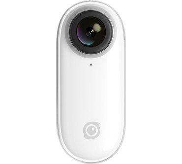 Produktbild Insta360 Go