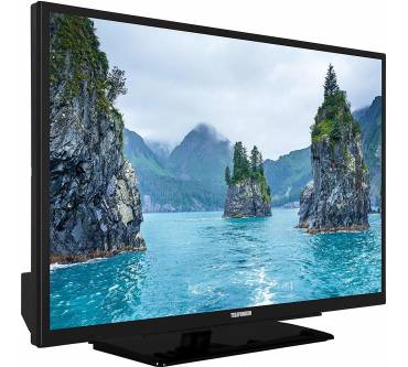 Produktbild Telefunken XF32G519D