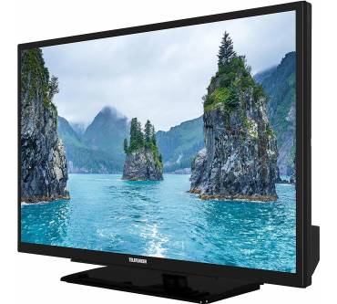 Produktbild Telefunken XF32G519D