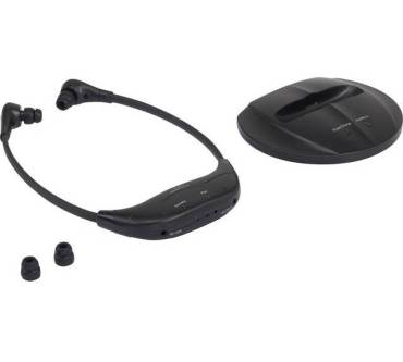 Produktbild Renkforce RF-FTVK-100