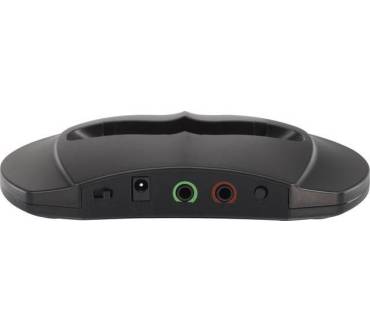 Produktbild Renkforce RF-FTVK-100