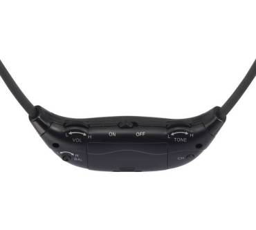 Produktbild Renkforce RF-FTVK-100