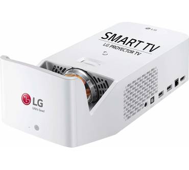 Produktbild LG HF65LSR