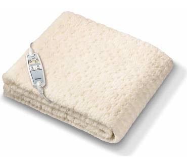 Produktbild Beurer UB 83