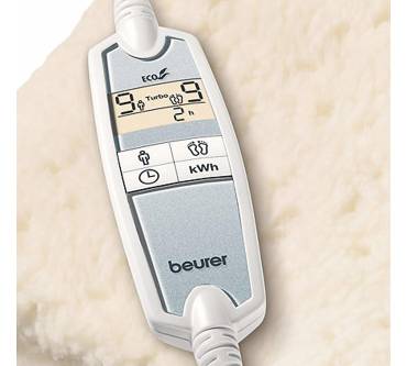 Produktbild Beurer UB 83