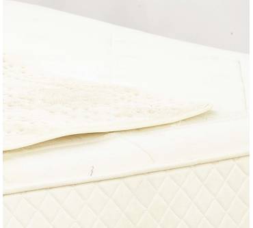 Produktbild Beurer UB 83