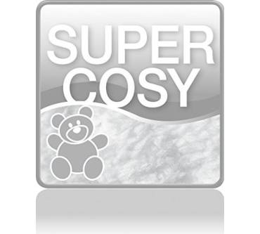 Produktbild Beurer UB 65