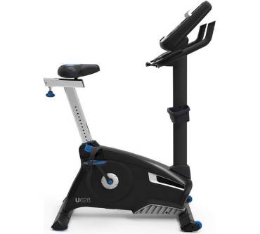 nautilus u616 bluetooth