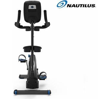 Produktbild Nautilus U628