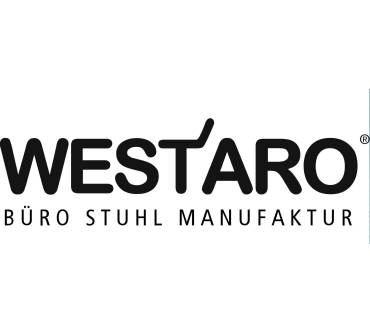 Produktbild Westaro Black