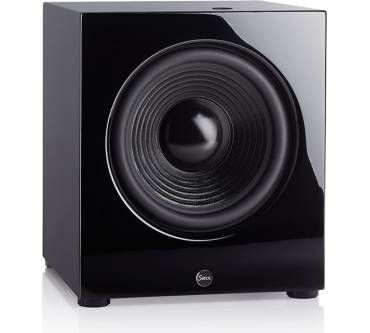 Produktbild SaxxTec DS 120 DSP