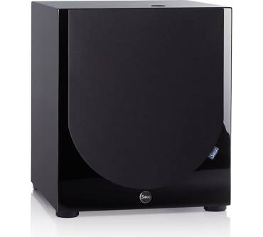 Produktbild SaxxTec DS 120 DSP