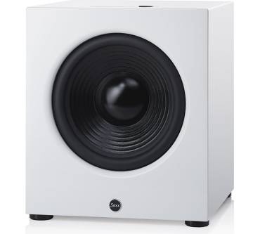 Produktbild SaxxTec DS 120 DSP