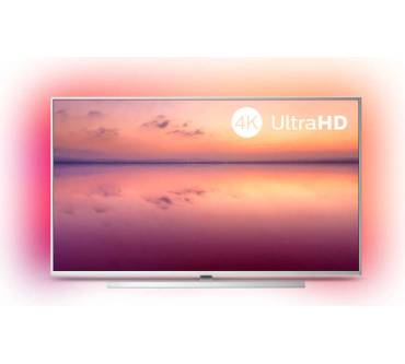 Produktbild Philips 55PUS6804