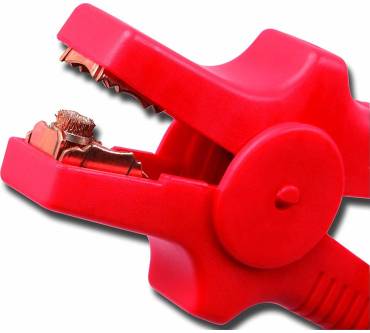 Produktbild AEG Automotive Alu-Tec