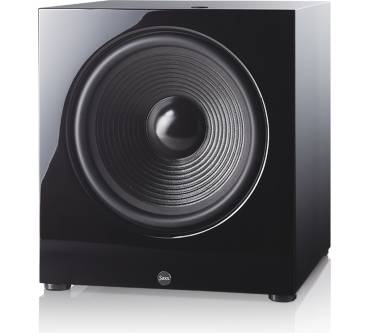 Produktbild SaxxTec DS 150 DSP