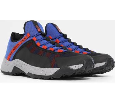 Produktbild The North Face Trail Escape Peak