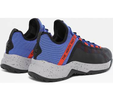 Produktbild The North Face Trail Escape Peak