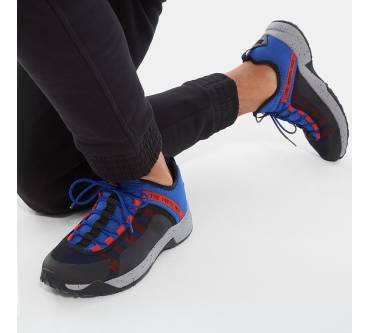 Produktbild The North Face Trail Escape Peak