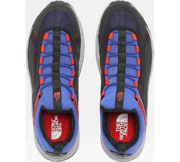 Produktbild The North Face Trail Escape Peak