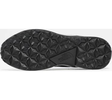 Produktbild The North Face Trail Escape Peak