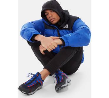 Produktbild The North Face Trail Escape Peak