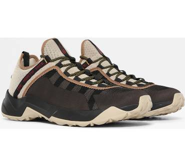Produktbild The North Face Trail Escape Peak