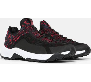 Produktbild The North Face Trail Escape Peak