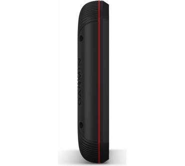 Produktbild Garmin Camper 785 MT-D