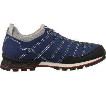 Produktbild Jack Wolfskin Scrambler Low