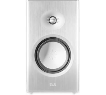 Produktbild T + A Talis R300