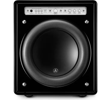 Produktbild JL Audio Fathom f112 V2
