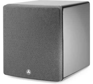 Produktbild JL Audio Fathom f112 V2