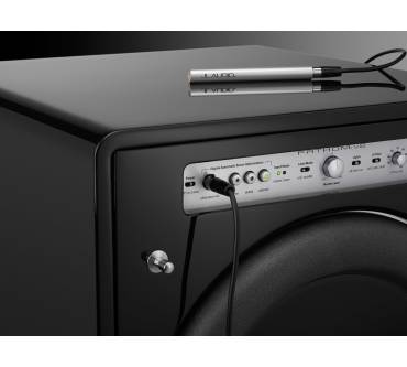 Produktbild JL Audio Fathom f112 V2