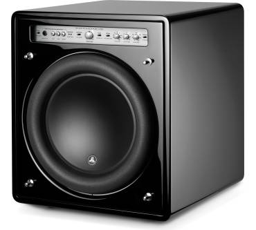 Produktbild JL Audio Fathom f112 V2