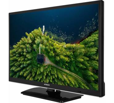 Produktbild Hitachi H24E2000