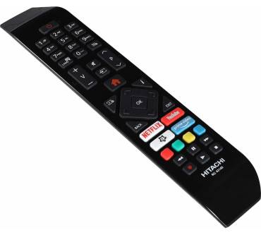 Produktbild Hitachi H24E2000