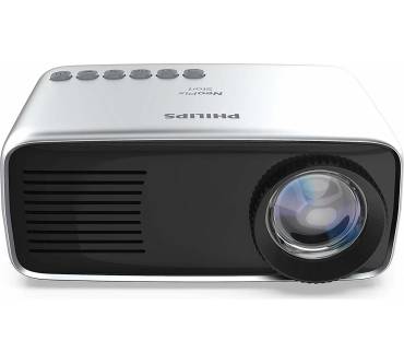 Produktbild Philips NeoPix Start