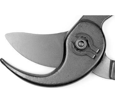 Produktbild Werknorm Toskana 750.1