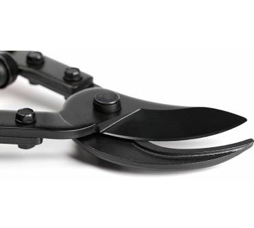 Produktbild Werknorm Toskana 750.1