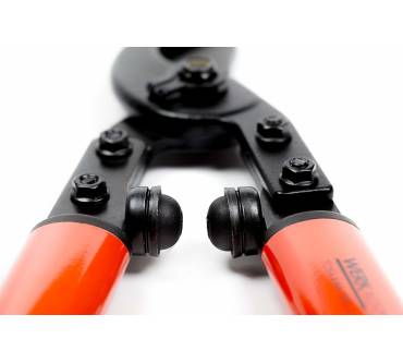 Produktbild Werknorm Toskana 750.1