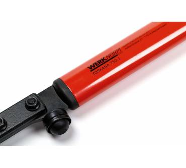 Produktbild Werknorm Toskana 750.1