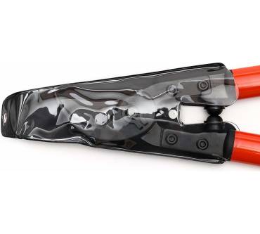 Produktbild Werknorm Toskana 750.1