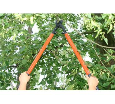 Produktbild Werknorm Toskana 750.1