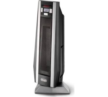 Produktbild De Longhi Keramikheizsäule TCH6590ER