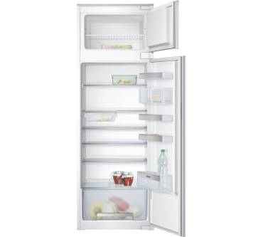 Produktbild Siemens iQ300 KI28DA20