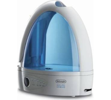 Produktbild De Longhi UH 800 E